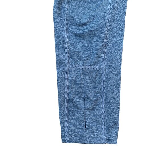 NWOT Lacoste Sport Track Tennis Prep Jacket Full Zip Athletic Streetwear-M - Picture 10 of 16